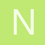 nlwebdesign