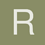 RichardL123
