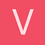 Vectorific_Design