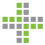 evagency