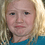 Katie_Weddington
