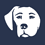 WaggingLabs