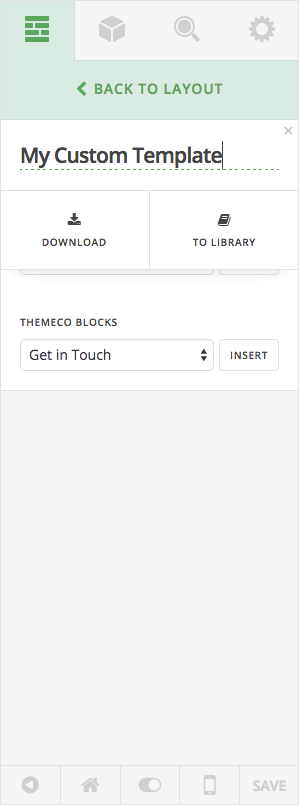 Example 6