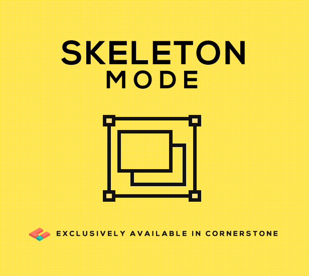 cs8-skeletonmode.png