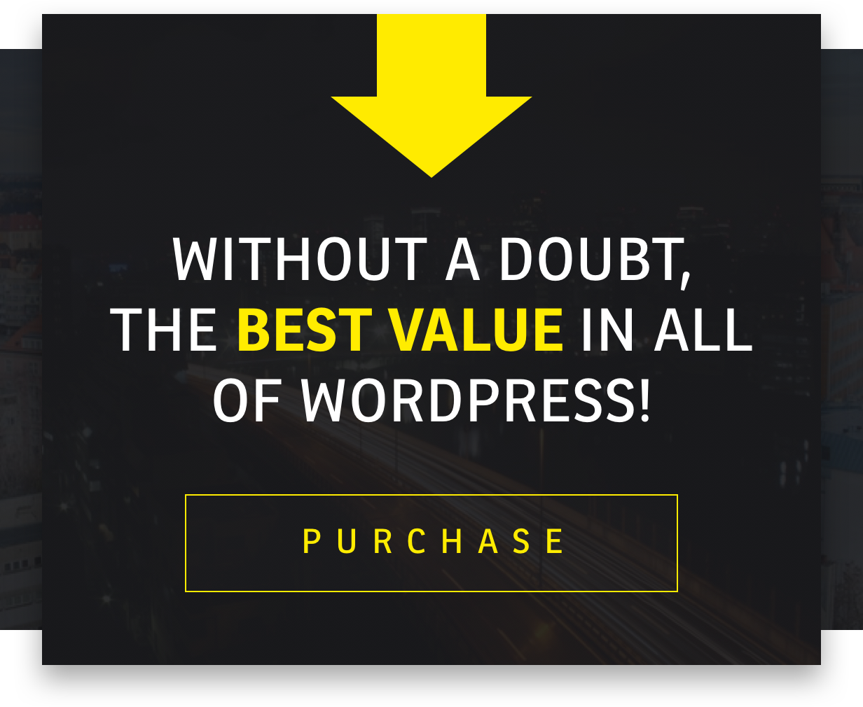 X | The Ultimate WordPress Theme - 66