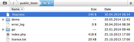 Gzip